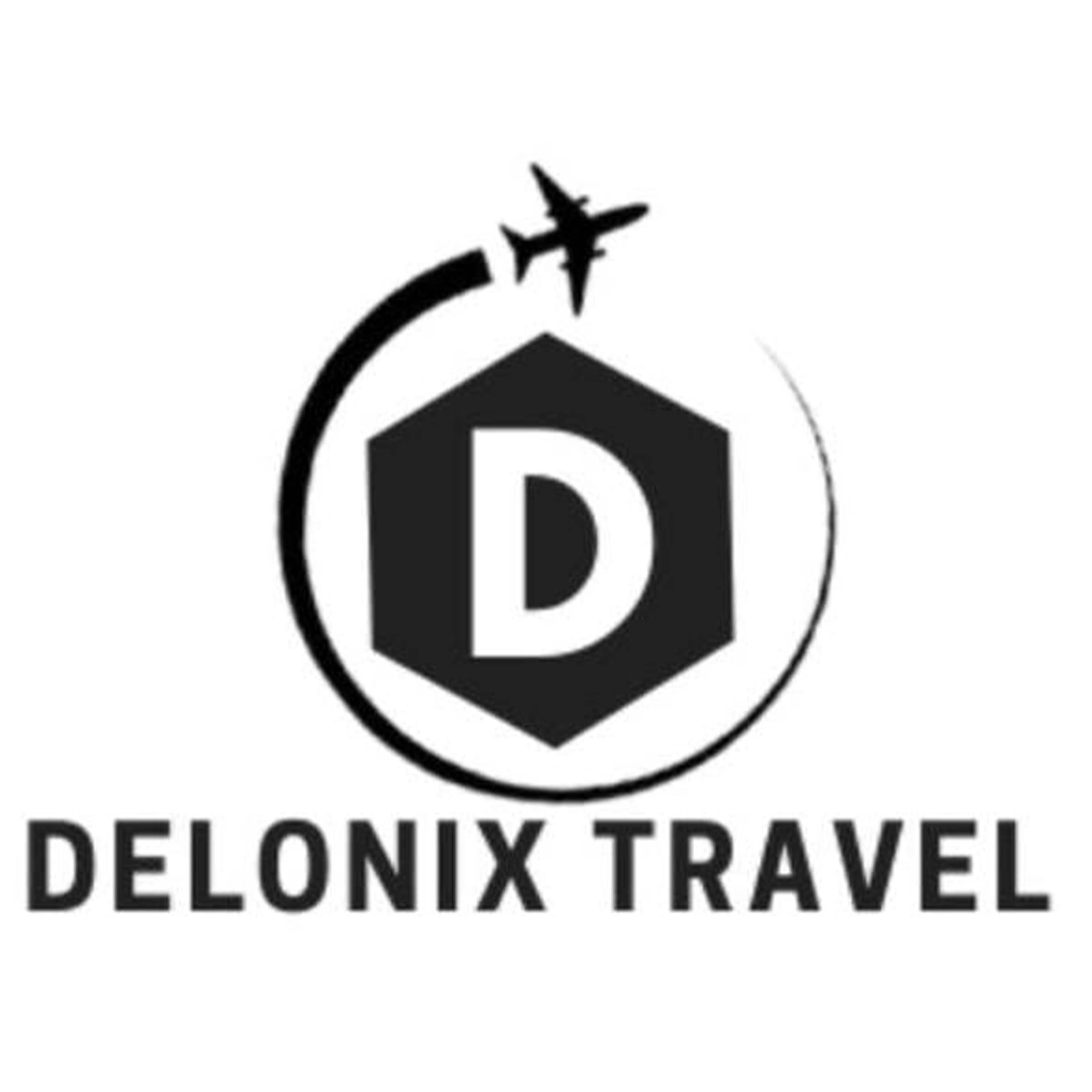 Best Tour & Travel Agency in Dehradun, Uttarakhand, India